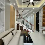 Nhà phố 1 trệt 1 lầu 80m² Tam Hiệp 4,9 tỷ - Ảnh thu nhỏ 2