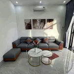 Bán nhà phong cách luxury 180m2, 3 phòng ngủ, Rạch Giá - Ảnh thu nhỏ 3