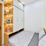 Bán nhà góc 2 mặt thoáng 2 tầng 20m2 đường Nguyễn Thái Sơn, Gò Vấp - Ảnh thu nhỏ 3