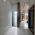 Nhà gác lửng 2 phòng ngủ 70m² Vũng Tàu - Ảnh thu nhỏ 4
