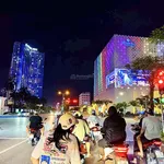 CĐT tặng 999 triệu căn Lotus 2N2W 70m2 tầng trung Hoàng Huy CMC, giá 2,48 tỷ view Aeon Mall, Vinmex - Ảnh thu nhỏ 14