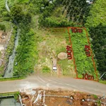 Bán nền đất 400m2 Long Khánh - Ảnh thu nhỏ 4