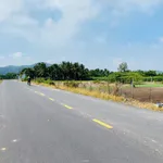 Bán đất vườn 1046m² xã Phước Hải Nhà Bè 2 tỷ - Ảnh thu nhỏ 1