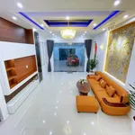 Bán nhà 270m² 4 phòng ngủ Rạch Giá, An Giang giá 4 tỷ 390 - Ảnh thu nhỏ 5