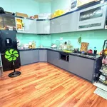Bán nhà hẻm 70m2, 3PN 3WC, Phước Long B - Ảnh thu nhỏ 5