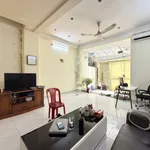 Bán nhà 4 tầng 68m² gần Phan Xích Long, Phú Nhuận, 16,9 tỉ - Ảnh thu nhỏ 2