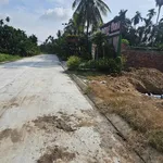Bán 5 lô đất liền kề Đức Hòa 150m² giá 1,25 tỷ - Ảnh thu nhỏ 2