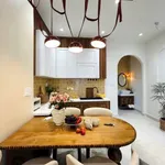 Bán nhà mặt tiền 40m², 3PN tại Bình Hưng Hoà, Bình Tân - 5,98 tỷ - Ảnh thu nhỏ 4