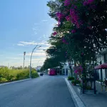Bán khách sạn 19 phòng Hạ Long Sunshine City 120m² - Ảnh thu nhỏ 4