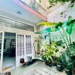 Bán đất tặng nhà 2 tầng 135m² Phan Đăng Lưu Phú Nhuận 18 tỷ - Ảnh thu nhỏ 1