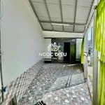 Cho thuê nhà 5x20m 3 phòng ngủ đường Sương Nguyệt Ánh, Rạch Giá, An Giang - Ảnh thu nhỏ 3