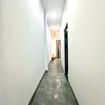 Bán nhà 2PN 58.5m² Rạch Giá 1,25 tỷ - Ảnh thu nhỏ 5