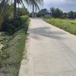Bán đất nền 290m² Long Khê Long An, 2 tỷ 350 triệu - Ảnh thu nhỏ 4