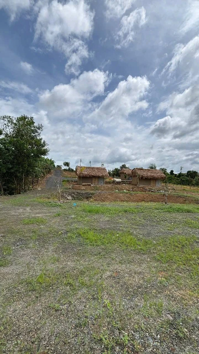 Bán đất farm view sông Sêrêpôk 5000m2 tại Hòa Phú, Buôn Ma Thuột, Đắk Lắk - Ảnh thu nhỏ 4