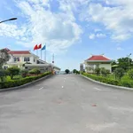 Bán 2 lô đất mặt tiền Thanh Hải, Thuỷ Xuân 110-116m² - Ảnh thu nhỏ 1