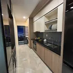 Bán căn hộ 2PN 2WC giá 2.5 tỷ trung tâm Biên Hoà - Ảnh thu nhỏ 2
