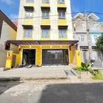Bán nhà mặt tiền Lương Tịnh Cửa, Rạch Giá, An Giang, 200m², 7 tỷ - Ảnh thu nhỏ 1