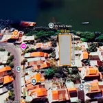 View sông Cẩm Nam Hội An 401m2 full thổ cư - 2 phút Phố cổ Hội An và Đảo Ký ức. Chính chủ giá tốt - Ảnh thu nhỏ 2