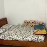 Bán nhà mặt tiền 1.5 tầng 80m2 Quy Nhơn 3.2 tỷ - Ảnh thu nhỏ 5