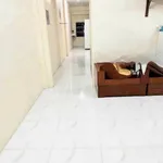 Nhà mặt tiền bán An Giang, U Minh 10, 79 m², 1 tỷ 390 - Ảnh thu nhỏ 2