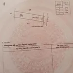 Bán đất nền 100m² Chơn Thành Đồng Nai 650 triệu - Ảnh thu nhỏ 5