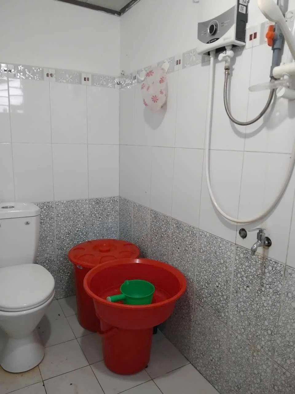 Bán nhà Đà Lạt 80m² 3 phòng ngủ 6.5 tỷ - Ảnh 1