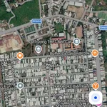 Bán đất Chánh Phú Hòa 460m², 2,6 tỷ - Ảnh thu nhỏ 2