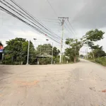 Bán 3.762m2 đất lúa Xã Phước Vĩnh Tây giá 3.7 tỷ - Ảnh thu nhỏ 3