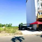 Bán lô đất mặt tiền Phan Thái Ấn 84m2, Bình Tân 3 tỷ - Ảnh thu nhỏ 3