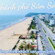 Gấp! Giảm thêm 2 tỷ thanh lý khách sạn VIP mặt biển Sầm Sơn giá giảm gần một nửa chủ cần xử lý gấp - Ảnh thu nhỏ 14