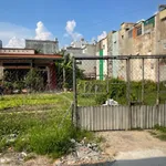 Bán đất thổ cư 75m² Lê Thị Riêng Quận 12, giá 3 tỷ - Ảnh thu nhỏ 3
