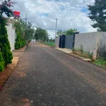Bán đất thổ cư 184,5 m² gần vòng xoay Liên Khương, Đức Trọng, Lâm Đồng, giá 2 tỷ - Ảnh thu nhỏ 3