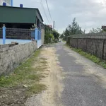 Đất biển Hải Ninh sát biển, sát FLC Quảng Bình - Ảnh thu nhỏ 5