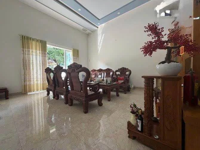 Nhà bán mặt tiền Tô Hiến Thành, 180m², 3PN, Quận 10 - Ảnh thu nhỏ 5