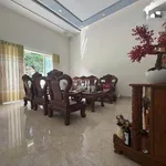 Nhà bán mặt tiền Tô Hiến Thành, 180m², 3PN, Quận 10 - Ảnh thu nhỏ 5