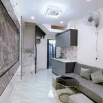 Bán nhà mới Quận 4 hẻm 5m, 3 PN, 57m², 3,78 tỷ - Ảnh thu nhỏ 2
