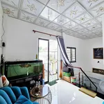 Bán nhà gần chợ Phúc Lâm 165m2, 5 tỷ - Ảnh thu nhỏ 5