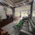 Bán nhà đúc 3 tấm 80m2 Cù Lao Hiệp Hòa, Phường Trấn Biên, Đồng Nai - Ảnh thu nhỏ 4