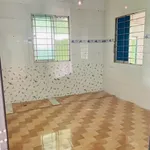 Bán nhà Phú Túc 375m2, 3 phòng ngủ, 750 triệu - Ảnh thu nhỏ 5