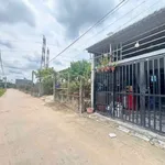 Bán nhà bê tông 5x25m giá 1,35 tỷ tại Đức Hòa, Long An - Ảnh thu nhỏ 2