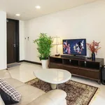 Bán căn hộ The Costa 1PN 55m² Nha Trang 4,7 tỷ - Ảnh thu nhỏ 2