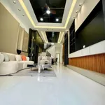 Bán nhà phố 3PN 100m² Tân Hiệp 4,65 tỷ - Ảnh thu nhỏ 4