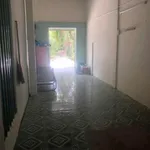 Bán nhà hẻm xe 16 chỗ xã Lợi Bình Nhơn 85,8m², 850 triệu - Ảnh thu nhỏ 3