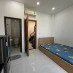 Bán nhà 4 tầng 7PN Phan Tây Hồ Phú Nhuận 10.5 tỷ - Ảnh thu nhỏ 5