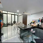 Bán nhà gác lửng 67m² Tam Hiệp, Đồng Nai giá 1,25 tỷ - Ảnh thu nhỏ 2
