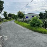 Bán 1400m2 đất 2 mặt tiền đường 30/4 tại Phước Tân Hưng, Châu Thành, Long An - Ảnh thu nhỏ 2