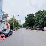 Bán mặt phố kinh doanh 160m² 3 tầng Bình Thạnh 20 tỷ - Ảnh thu nhỏ 2