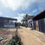 Bán đất thổ cư 75m² sau chợ Ea Kao 899 triệu - Ảnh thu nhỏ 2