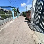 Bán nhà lầu mới 2PN 106m² Phú Long Bình Thuận 1.9 tỷ - Ảnh thu nhỏ 1