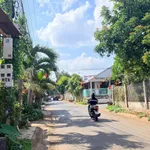 Bán đất mặt tiền đường Đặng Tất, Phường Tân An, Buôn Ma Thuột 100m2 giá 3,75 tỷ - Ảnh thu nhỏ 2